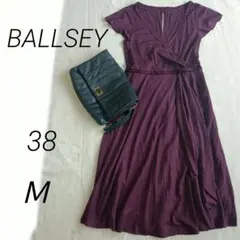 Item thumbnail for item cb8ee2e9-639e-4b93-8e22-aa1aa26f98ac