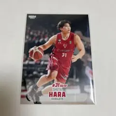 Item thumbnail for item c53dd2d2-f2cd-455b-91d3-def38e8574d1