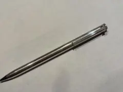 2026年最新】TIFFANY シャープペンシルの人気アイテム - メルカリ