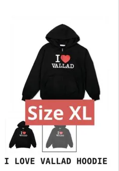 Item thumbnail for item f0ac7cbf-1d1e-4a66-bd7f-6d662a0ebae9