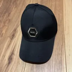 BALR. キャップ ブラックのサムネイル