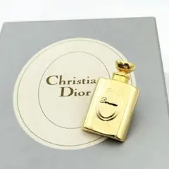 ヴィンテージ ブローチ