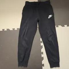 ナイキ ボトムス