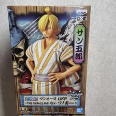 2025年最新】ワンピース グランドラインメンの人気アイテム