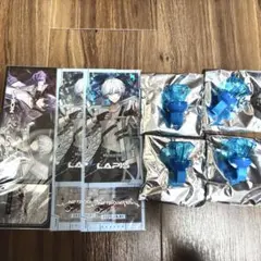 2026年最新】メテオラ リングの人気アイテム - メルカリ