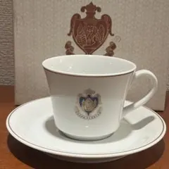 Item thumbnail for item db4310ac-0970-4468-9f4a-35afa9172397