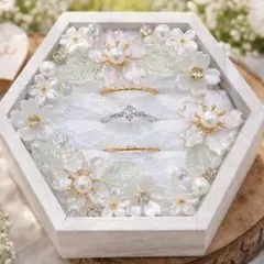 Item thumbnail for item b7cf2a72-b38b-4202-9984-316bcc24f4a3