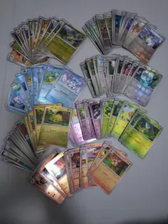 モンスターボールミラー まとめ売り