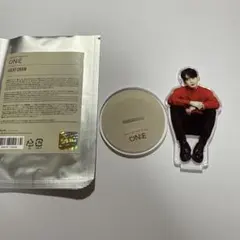 BTS ラキドロ グク