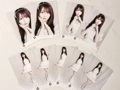 = LOVE 宝石衣装 大谷映美里