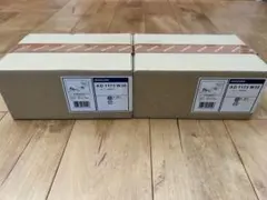 【新品・未開封】 KOIZUMI照明 AD1173W35 LEDダウンライト