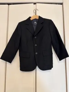 バーバリー♡ジャケット　110A