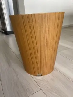 サイトーウッド　ゴミ箱