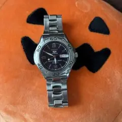 2026年最新】seiko 7S36-00A0の人気アイテム - メルカリ