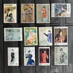 2026年最新】藤島武二の人気アイテム - メルカリ