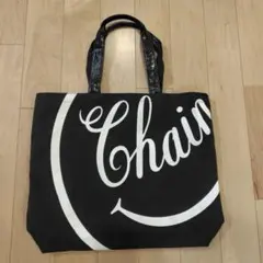 Item thumbnail for item 6d03a28a-4dd3-4956-90e0-a7b063a2d09d