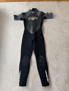 2026年最新】ビラボン BILLABONG ウェットスーツの人気アイテム - メルカリ