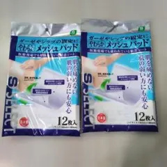 Item thumbnail for item 2cdf2f80-4358-4572-b840-0e091c6f09d1