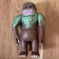 2026年最新】マーミット 世紀の大怪獣の人気アイテム - メルカリ