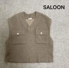 Item thumbnail for item 7bb7a078-cb5d-49c0-8257-27048d3fd373