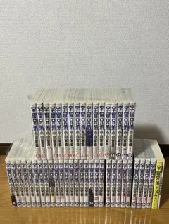 宇宙兄弟　1〜45巻　既刊 全巻セット【新品8冊】 楽天市場】【漫画】【中古】宇宙兄弟 ＜1〜45巻＞ 小山宙哉