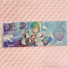 あんスタ　風早巽　心悦チケット　第一弾　匿名配送