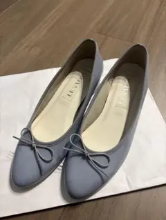 ルタロン　パンプス　レインシューズのサムネイル