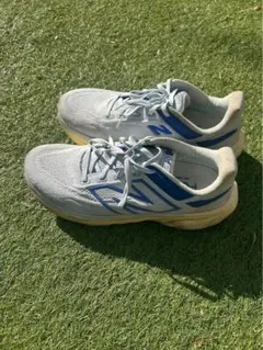 夕河 様専用　New Balance Fresh Foam X