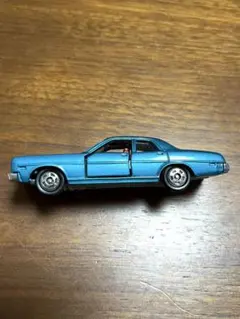 2025年最新】トミカ ダッジコロネットの人気アイテム - メルカリ