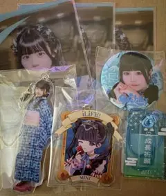 2026年最新】虹羽みにの人気アイテム - メルカリ