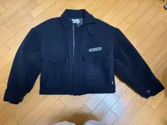 Item thumbnail for item abf6d064-984b-40a1-b356-db2287ceb74d