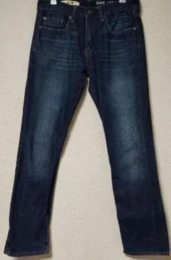 Gap 1960 スリムデニム 29×30