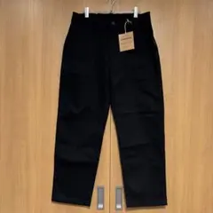 新品☆チャオパニックティピー　ベーカーシェフパンツ