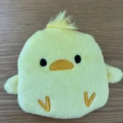 Item thumbnail for item e7fcbb18-b306-4312-81bf-c9baf2519ebd