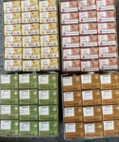 ビニール手袋 まとめ売り 約3000枚 計16箱 - メルカリ