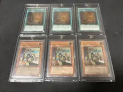 2026年最新】王家の眠る谷 ネクロバレー ウルの人気アイテム - メルカリ