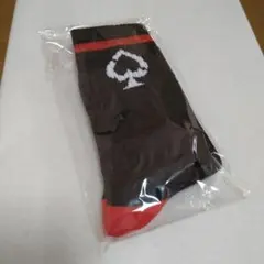 lovebites ミュージシャン