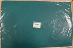 しんさん様 リクエスト 2点 まとめ商品