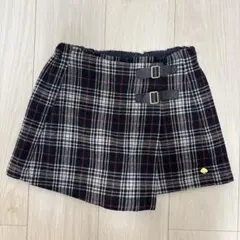 f*i様 ケイトスペイド　130