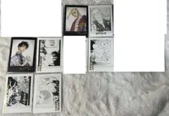 東京リベンジャーズ 東リべ ぱしゃこれPremium 新体験展