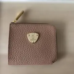 2025年最新】アタオ ミニ 財布の人気アイテム - メルカリ