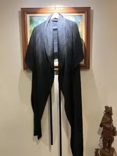 2026年最新】pleats please スカーフの人気アイテム - メルカリ