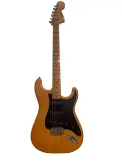 FERNANDES エレキギター 日本製 P-11 ジャパンヴィンテージ FERNANDES エレキギター 日本製 P-11 ジャパンヴィンテージ - メルカリ