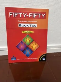 Item thumbnail for item 7e6e3749-c672-4d59-a560-c2ed7abe94da