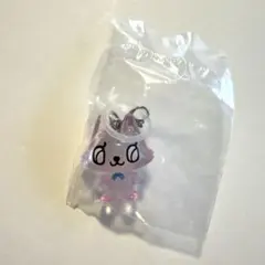 ナルミヤめじるしアクセサリー　ピコ