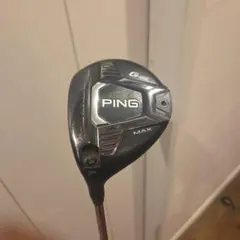 2026年最新】ping g425 ユーティリティ 5の人気アイテム - メルカリ