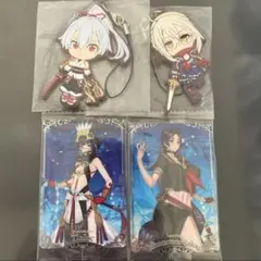 2025年最新】ONE PIECE ワンピースの人気アイテム - メルカリ