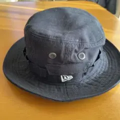 Item thumbnail for item 739ab05b-2d7e-425b-a2fc-58b922ac63f9