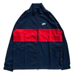 2025年最新】ballaholic anywhere jacketの人気アイテム - メルカリ