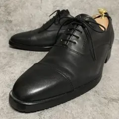 アシックス ランウォーク GORE-TEX 外羽根プレーントゥ 26cm EE - メルカリ